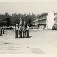 Color Guard