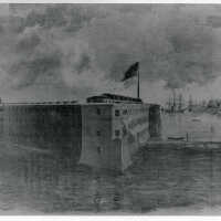 Fort Zachary Taylor