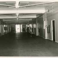 Building on base