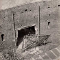 East Martello