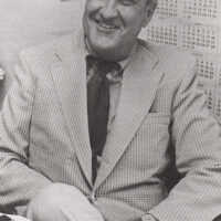          Arthur Selwyn Miller picture number 1
   