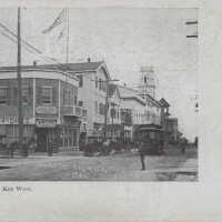 Duval Street, Key West