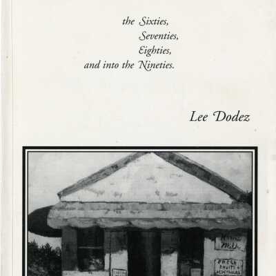 Memories of Key West: The Sixties, Seventies, Eighties, and into the Nineties