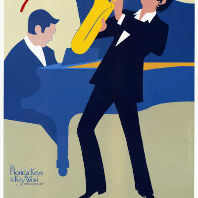 'Ashu' Impromptu Classical Concerts Poster