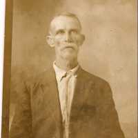 James Benjamin Griffin