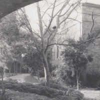 East Martello