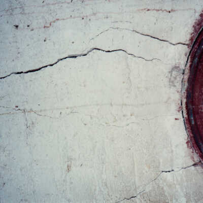 Woman in a Mona Lisa painting