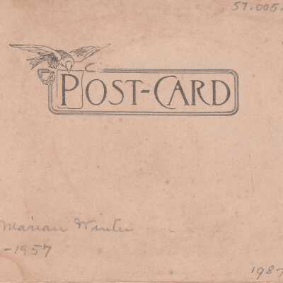 Duval Street, Key West