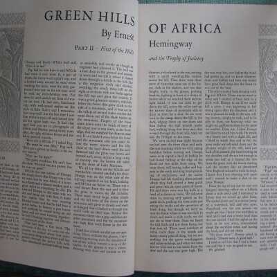 Story 334-335: © Key West Art & Historical Society