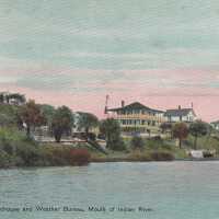 Jupiter, Florida, Lighthouse