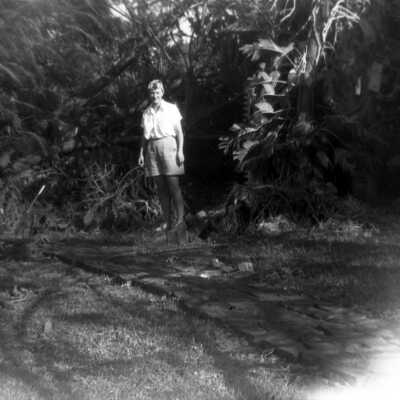 South Florida Hurricane Damage