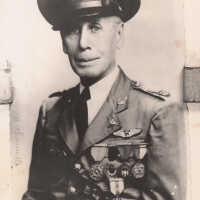 Domingo Rosillo