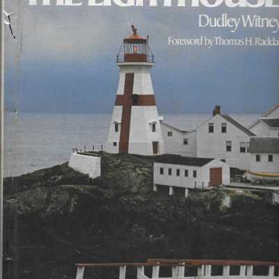 The Lighthouse
