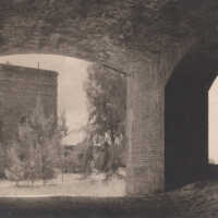 East Martello