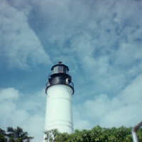 Key West Lighthouse