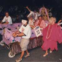 Float number 32.