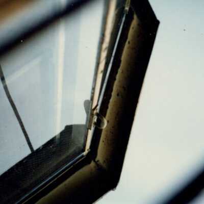 Key West Lighthouse detail: Copyright: © Key West Art & Historical Society; Origformat: Print-Photographic
