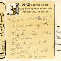          A&B Lobster House picture number 2
   