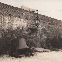 East Martello