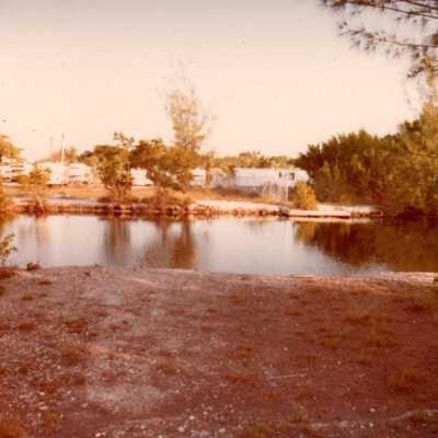Stanley Papio's property: Copyright: © Key West Art & Historical Society; Origformat: Print-Photographic