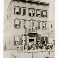 Cortez Cigar Factory