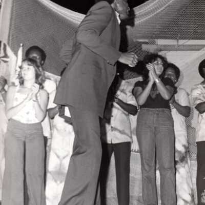 Unknown group: Copyright: © Key West Art & Historical Society; Origformat: Print-Photographic