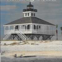 Guide to Florida Lighthouses