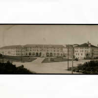 Casa Marina Hotel