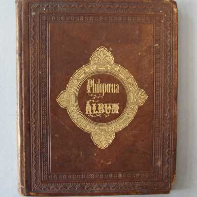 © Key West Art & Historical Society