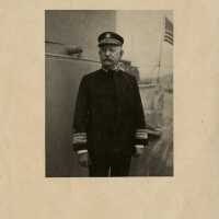          Admiral Charles Dwight Sigsbee; Copyright: @ Key West Art & Historical Society; Origformat: Print-Photographic
   