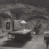 East Martello