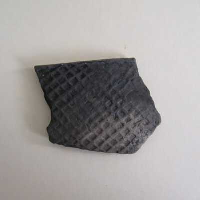 Sherd
