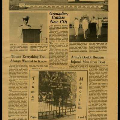 Copyright: @ Key West Art & Historical Society; Origformat: Print-Photographic