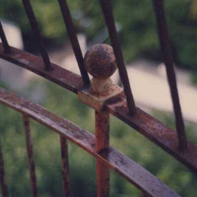 Key West Lighthouse: Copyright: © Key West Art & Historical Society; Origformat: Print-Photographic