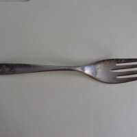 Pan American Airways Fork