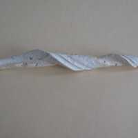 Native American Worked Shell