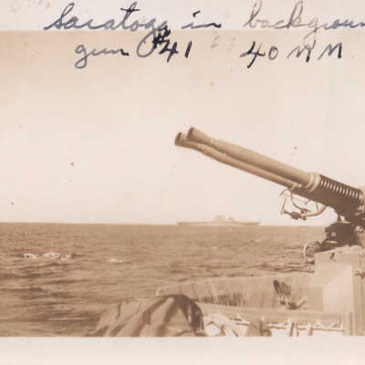 U.S.S. Key West (PF-17)