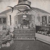East Martello