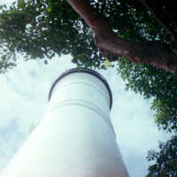 Key West Lighthouse