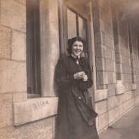 Alice at Outremont