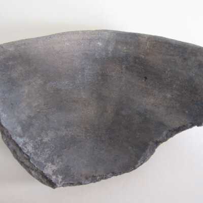 Sherd