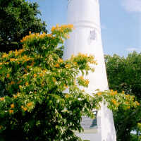 Key West Lighthouse