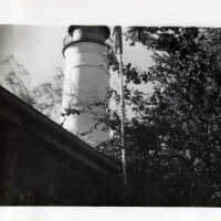 Key West Lighthouse and Keeper