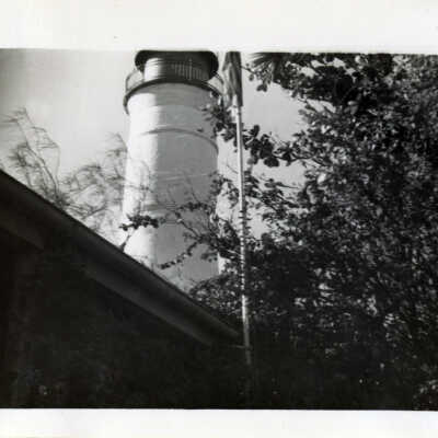 Key West Lighthouse and Keeper's Quarters