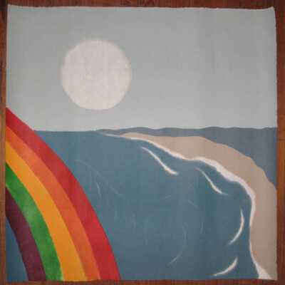 The Longest of All Journeys