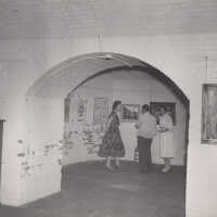East Martello