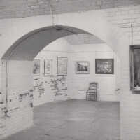 East Martello