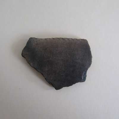 Sherd