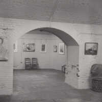 East Martello