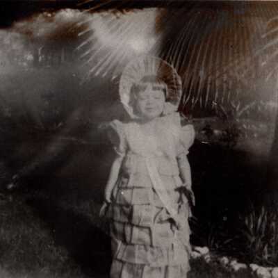 Mary Virginia Demeritt: Copyright: © Key West Art & Historical Society; Origformat: Print-Photographic